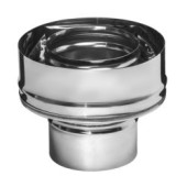 Ферум Старт для сэндвича (нерж. сталь 0,5мм) Ф150х210