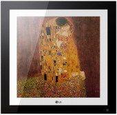 Внутренний настенный блок VRF системы Artcool Gallery LG ARNU07GSF14