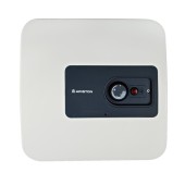 Водонагреватель ABS PRO 15 UR ARISTON Водонагреватель ABS PRO 15 UR ARISTON