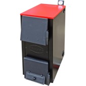 Котел твердотопливный Мимакс КС-Т-16 "ТИТАН" Котел твердотопливный Мимакс КС-Т-16 "ТИТАН"