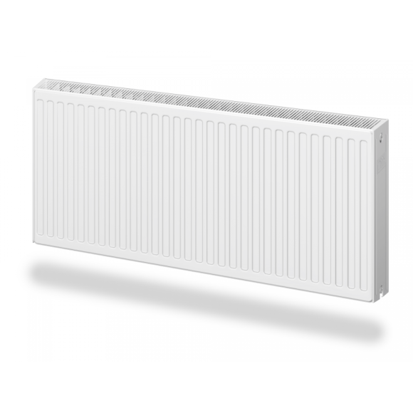 Радиатор стальной панельный LEMAX 22 200*1600