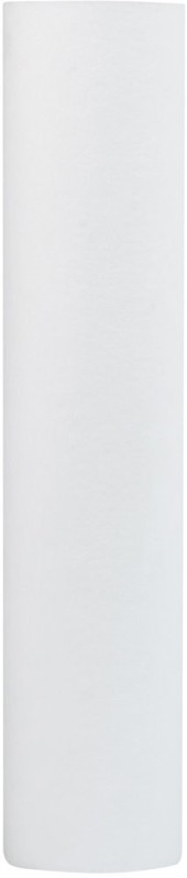 Картридж Гейзер PP 10-20BB Картридж Гейзер PP 10-20BB