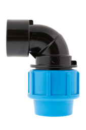 Отвод комб. 32х1"М Отвод комб. 32х1"М