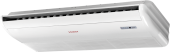Напольно-потолочная сплит-система Haier AC60FS1ERA(S)/1U60IS2ERB(S) Напольно-потолочная сплит-система Haier AC60FS1ERA(S)/1U60IS2ERB(S)