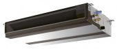 Сплит-система канального типа Mitsubishi Electric PEAD-M100JA / PUHZ-ZRP100VKA