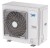 Тепловой насос Gree (наружный блок сплит-системы) GRS-CQ8.0 Pd/NhH-E