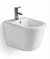 Биде подвесное TIMO INARI TK-504 (522*355*325) Биде подвесное TIMO INARI TK-504 (522*355*325)