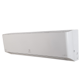 Сплит-система Electrolux EACS/I-18HVI/N8_21Y Viking 2.0