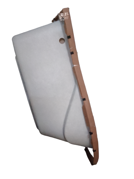 Комплект Акриловая ванна TIMO VINO1792R+Каркас + Слив-перелив+Гидромассаж 6 форсунок+Гидромассаж спины 3 форсунки+Фронтальная панель Комплект Акриловая ванна TIMO VINO1792R+Каркас + Слив-перелив+Гидромассаж 6 форсунок+Гидромассаж спины 3 форсунки+Фронтальная панель