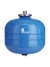 Мембранный бак для водоснабжения Wester WAV12