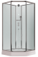 Timo Premium ILMA 701 душевая кабина (100*100*225)