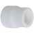 Муфта переходная 32x25 GP (100/20)