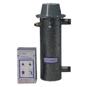 Котел электрический ЭВАН ЭПО- 7,5/380В (14031+15340) Котел электрический ЭВАН ЭПО- 7,5/380В (14031+15340)