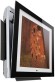 Внутренний настенный блок VRF системы Artcool Gallery LG ARNU09GSF14 
