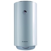 Водонагреватель электрический Ariston ABS PRO R SLIM 65 V