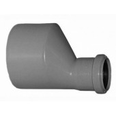 Переход эксцентрический 110х50 Политрон (1/12) Переход эксцентрический 110х50 Политрон (1/12)