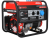 Бензиновый генератор A-iPower A7500 с ручным запуском, 7 кВт