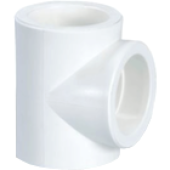 Тройник 40 HAKAN (5/60) Тройник 40 HAKAN (5/60)