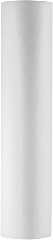 Картридж Гейзер PP 5-20BB Картридж Гейзер PP 5-20BB