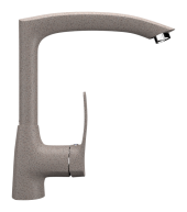 Смеситель Ulgran U-005-302, песочный Смеситель Ulgran U-005-302, песочный