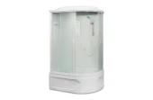 Душевая кабина Mirwell MR3512TPL-C3-RUS (1200*800*2150) Душевая кабина Mirwell MR3512TPL-C3-RUS (1200*800*2150)