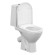 Унитаз компакт GRANTA 031 3/6 DPL EO