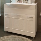 85 Тумба "Gretta 85" (ум. Элвис 850) 85 Тумба "Gretta 85" (ум. Элвис 850)