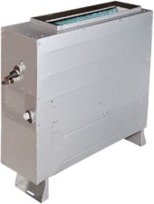 Канальный внутренний блок GMV-ND28ZA/A-T