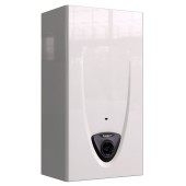 Водонагреватель газовый Ariston FAST EVO 11 C Водонагреватель газовый Ariston FAST EVO 11 C
