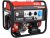 Бензиновый генератор A-iPower A7500EA