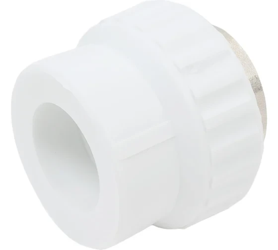 Муфта внутренняя 75х2 1/2 Valfex (6/1)