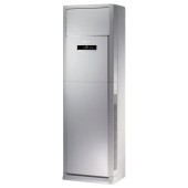 Внутренний колонный блок мультизональной системы VRF Gree GMV-ND100L/A-T