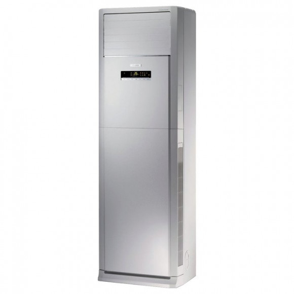 Внутренний колонный блок мультизональной системы VRF Gree GMV-ND100L/A-T