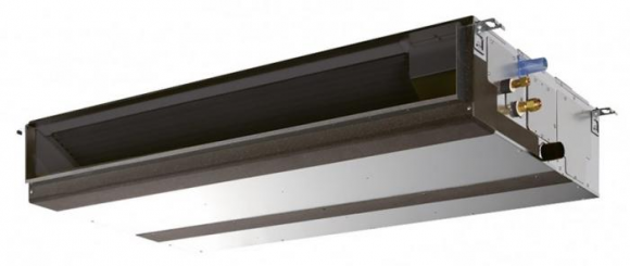 Сплит-система канального типа Mitsubishi Electric PEAD-M35JAL / SUZ-KA35VA