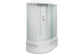 Душевая кабина Mirwell MR3512TPR-C3-RUS (1200*800*2150) Душевая кабина Mirwell MR3512TPR-C3-RUS (1200*800*2150)