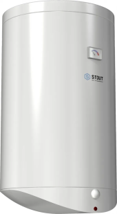 Бойлер косвенного нагрева Stout SWH-1210-000200 Бойлер косвенного нагрева Stout SWH-1210-000200