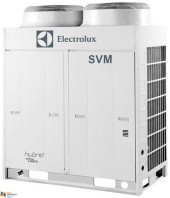 Наружный блок VRF Electrolux ESVMO-504-A