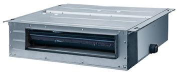 Канальный внутренний блок GMV-ND80PLS/C-T