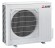 Сплит система Mitsubishi Electric MSZ-LN50VG2V/MUZ-LN50VG2 Сплит система Mitsubishi Electric MSZ-LN50VG2V/MUZ-LN50VG2