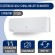 Сплит-система Electrolux EACS/I-24HAL/N8 Loft DC Inverter Сплит-система Electrolux EACS/I-24HAL/N8 Loft DC Inverter