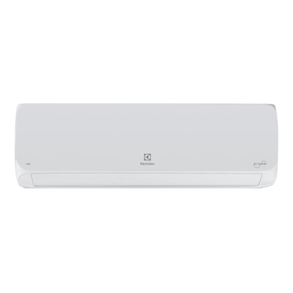 Сплит-система Electrolux EACS/I-24HAL/N8 Loft DC Inverter Сплит-система Electrolux EACS/I-24HAL/N8 Loft DC Inverter