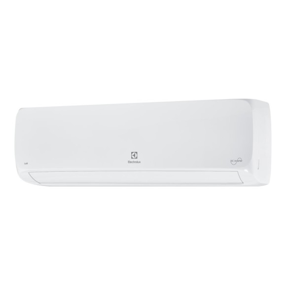 Сплит-система Electrolux EACS/I-24HAL/N8 Loft DC Inverter Сплит-система Electrolux EACS/I-24HAL/N8 Loft DC Inverter