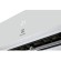 Сплит-система Electrolux EACS/I-24HAL/N8 Loft DC Inverter Сплит-система Electrolux EACS/I-24HAL/N8 Loft DC Inverter