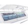 Сплит-система Electrolux EACS/I-24HAL/N8 Loft DC Inverter Сплит-система Electrolux EACS/I-24HAL/N8 Loft DC Inverter