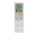 Сплит-система Electrolux EACS/I-24HAL/N8 Loft DC Inverter Сплит-система Electrolux EACS/I-24HAL/N8 Loft DC Inverter