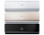 Сплит-система Haier HSU-07HNF303/R2 -W/G/B HSU-07HUN403/R2