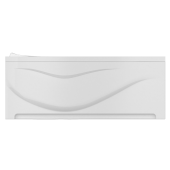 TIMO фронтальная панель VINO FP-17L