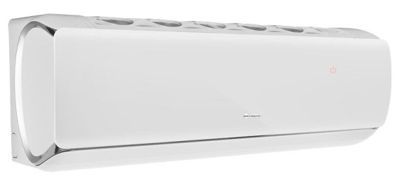 Сплит-система Gree GWH12AECXD-K6DNA1A (LCLH) G-Tech Inverter