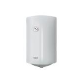 Водонагреватель электрический Oasis SL-80V