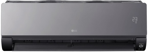 Настенный блок VRF системы LG ARNU05GSJR4